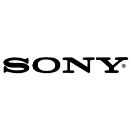 Sony akut