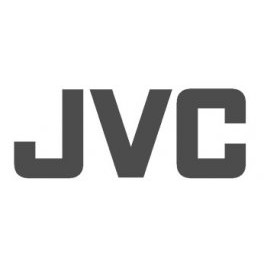 JVC akut