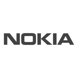 Nokia puhelimen näytöt