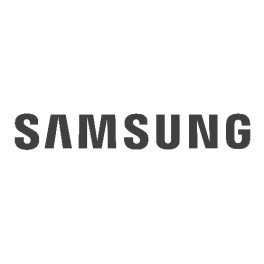 Samsung joustavat liittimet (Flex)