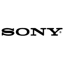 Sony joustavat liittimet (Flex)