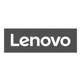 Lenovo joustavat liittimet (Flex)