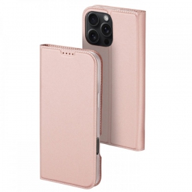 Xiaomi Poco X6 Pro kotelo, suojakotelo 