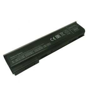 HP CA06, 4400mAh kannettavan tietokoneen akku, Selected