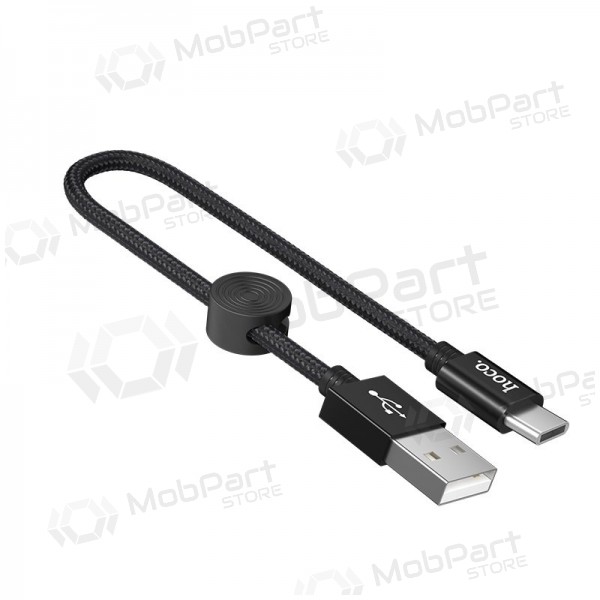 USB kaapeli HOCO X35 