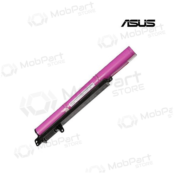 ASUS A31N1719, 3000mAh kannettavan tietokoneen akku - PREMIUM