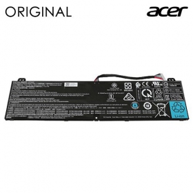 ACER AP18JHQ, 5550mAh kannettavan tietokoneen akku - PREMIUM