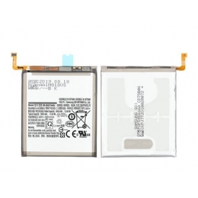 Samsung Galaxy Note 10 paristo, akumuliatorius (EB-BN970ABU)