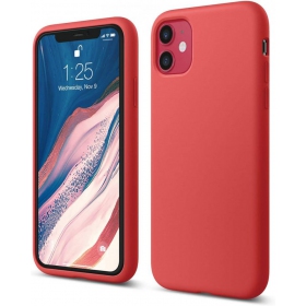 Xiaomi Redmi Note 13 Pro+ kotelo / suojakotelo 