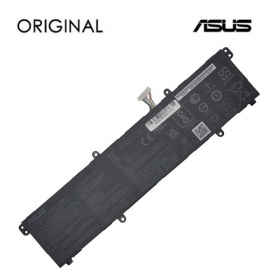 ASUS B31N1911, 3550mAh kannettavan tietokoneen akku - PREMIUM