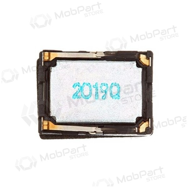 Sony Xperia Z L36h C6602 / Xperia Z C6603 buzzer / kaiutin (pohja kaiutin)