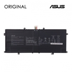 ASUS C41N1904, 4220mAh kannettavan tietokoneen akku - PREMIUM