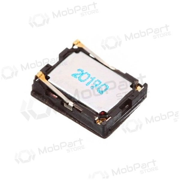 Sony Xperia Z L36h C6602 / Xperia Z C6603 buzzer / kaiutin (pohja kaiutin)