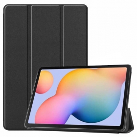 Lenovo Tab M10 10.1 kotelo, suojakotelo 