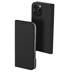 Xiaomi Poco X6 Pro kotelo, suojakotelo 