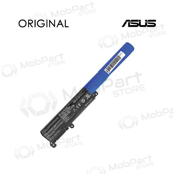 ASUS A31N1537, 2200mAh kannettavan tietokoneen akku