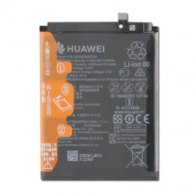 Huawei P40 Lite / Mate 30 paristo, akumuliatorius (alkuperäinen)