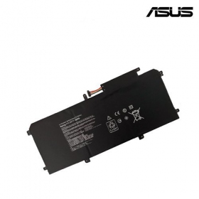 ASUS C31N1411, 45Wh kannettavan tietokoneen akku - PREMIUM