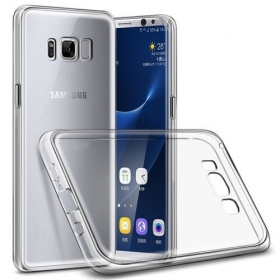 Samsung Galaxy S7 kotelo / suojakotelo 