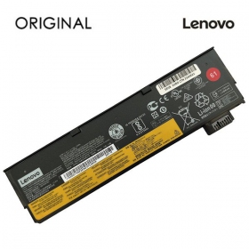 LENOVO 01AV424, 01AV490, 01AV491, 2110mAh kannettavan tietokoneen akku - PREMIUM