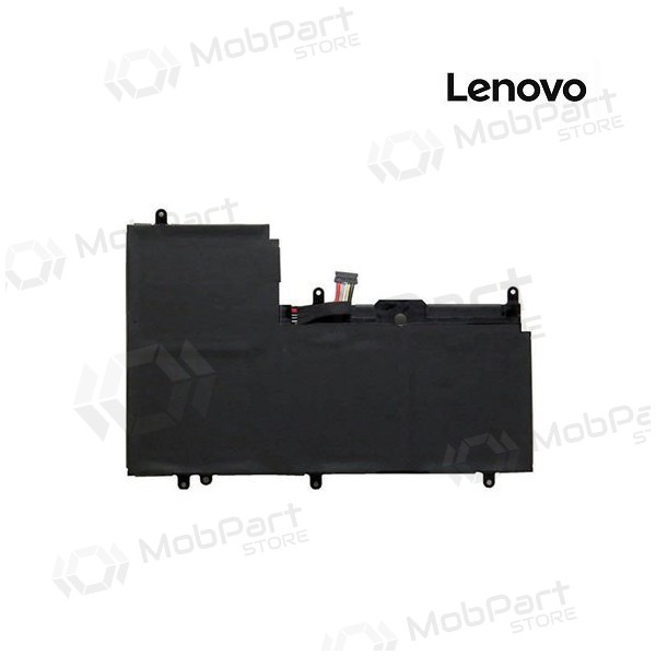 Lenovo L14M4P72 kannettavan tietokoneen akku - PREMIUM