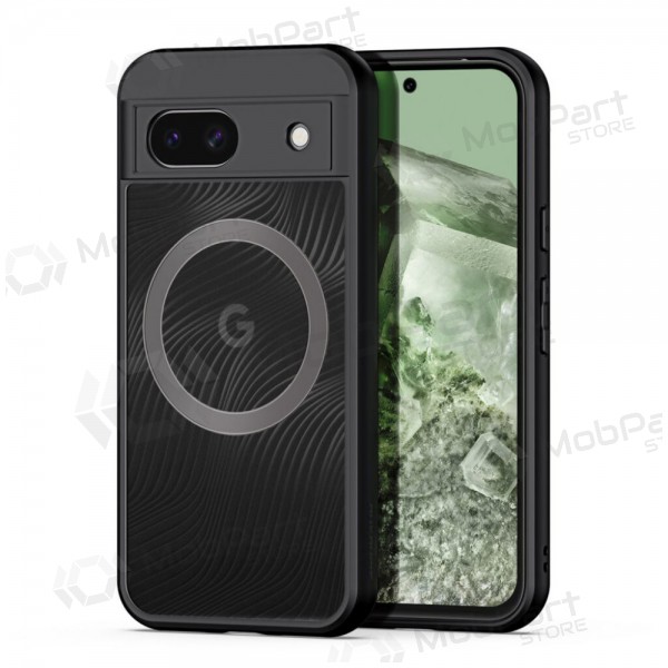 Google Pixel 8a kotelo, suojakotelo 