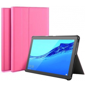 Lenovo Tab M10 (3rd Gen) 10.1 kotelo, suojakotelo kotelo, suojakotelo 