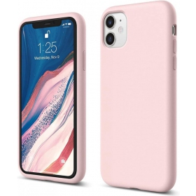 Apple iPhone 15 Plus kotelo / suojakotelo 