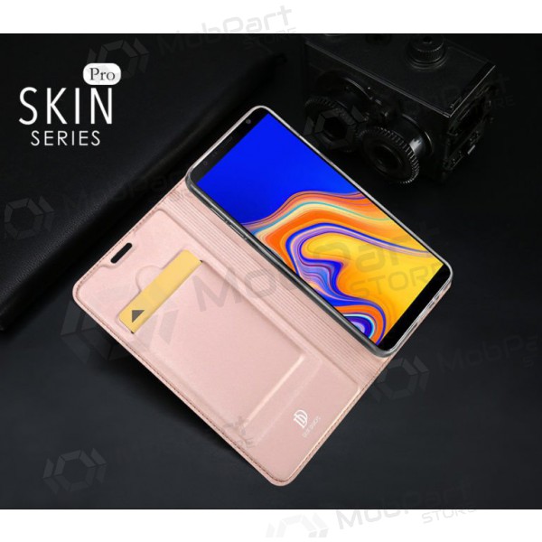 Xiaomi Redmi Note 13 Pro 5G / Poco X6 5G kotelo / suojakotelo 