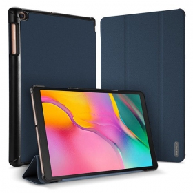 Samsung Galaxy Tab S6 Lite (2021) kotelo, suojakotelo 