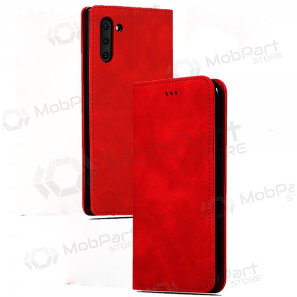 Xiaomi Redmi Note 13 Pro 4G / Poco M6 Pro 4G kotelo / suojakotelo 