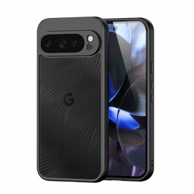 Google Pixel 9 Pro XL kotelo / suojakotelo 