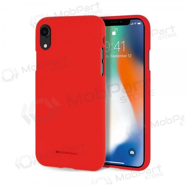 Huawei P30 Pro puhelinkotelo / suojakotelo Mercury Goospery 