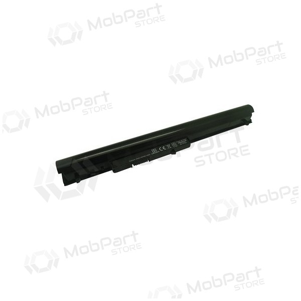 HP OA04, 2200mAh kannettavan tietokoneen akku, Selected