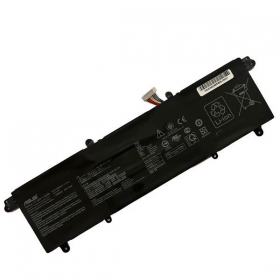 ASUS C31N1821, 4335mAh kannettavan tietokoneen akku - PREMIUM