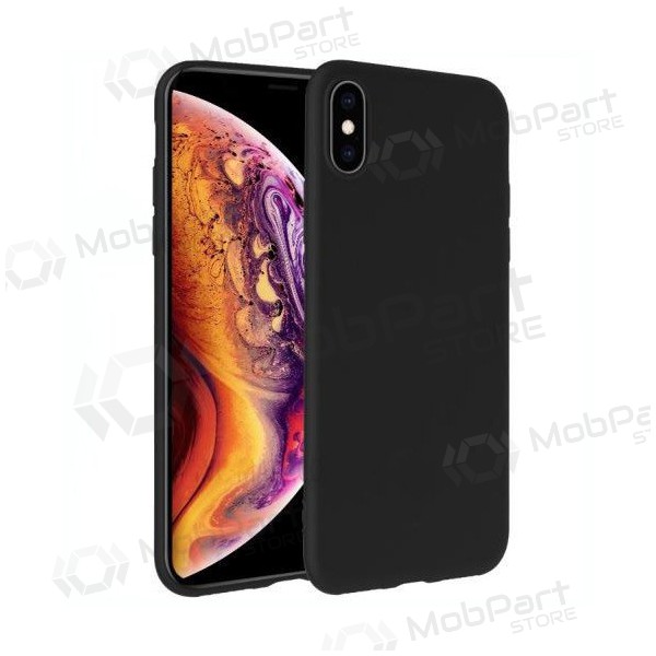 Xiaomi Redmi Note 11 4G / Note 11S puhelinkotelo / suojakotelo 