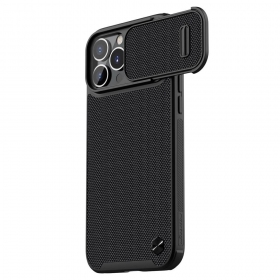 Apple iPhone 14 Pro suojakuori „Nillkin Case S“