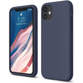 Xiaomi Redmi A3 kotelo / suojakotelo 