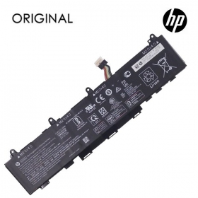 HP CC03XL Type1, 4400mAh kannettavan tietokoneen akku - PREMIUM