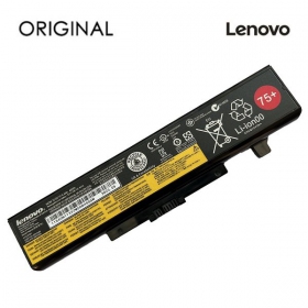 LENOVO L11L6Y01, 45N1048, 4400mAh kannettavan tietokoneen akku - PREMIUM