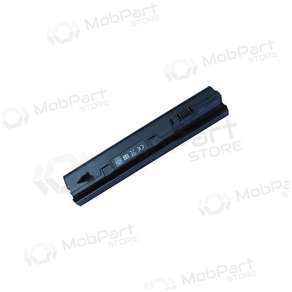 HP NY221AA, 5200mAh kannettavan tietokoneen akku, Advanced