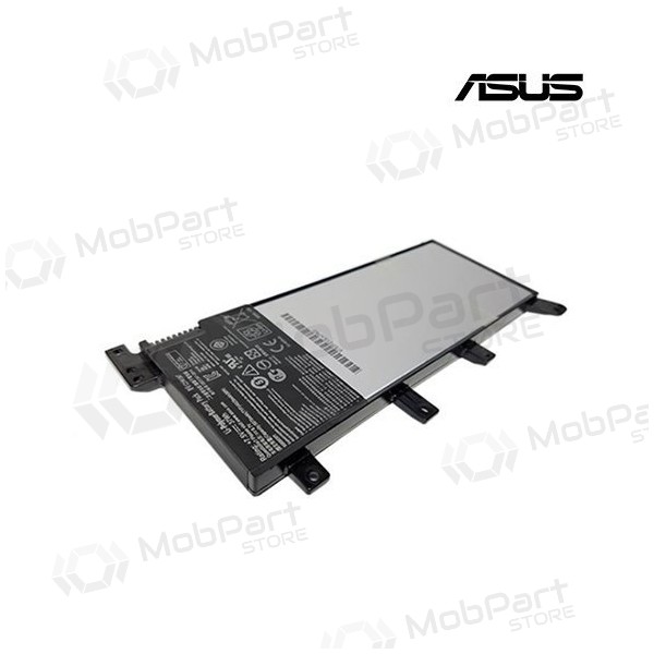 ASUS C21N1347, 37Wh kannettavan tietokoneen akku - PREMIUM