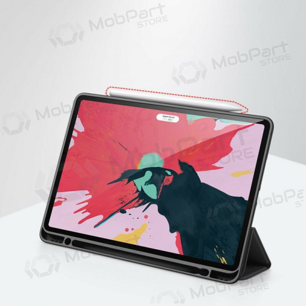 Lenovo Tab M10 5G kotelo, suojakotelo 