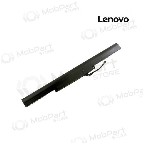 Lenovo L14L4A01 L14L4E01 kannettavan tietokoneen akku - PREMIUM