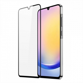 Samsung G736 Galaxy Xcover 6 Pro näytön panssarilasi "Dux Ducis"