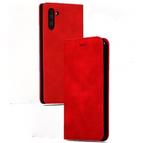 Xiaomi Redmi Note 13 Pro Plus 5G kotelo, suojakotelo 