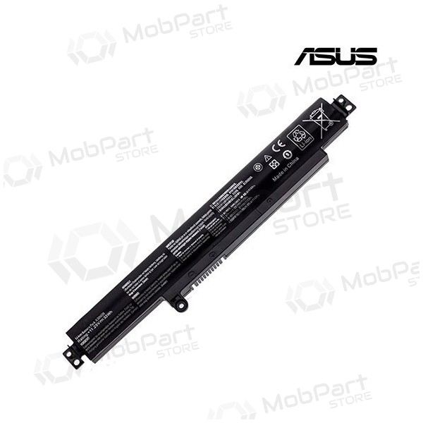 ASUS A31N1311, 33Wh kannettavan tietokoneen akku - PREMIUM