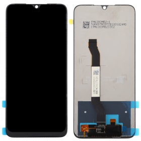 Xiaomi Redmi Note 8 / Note 8 2021 näyttö (Premium)