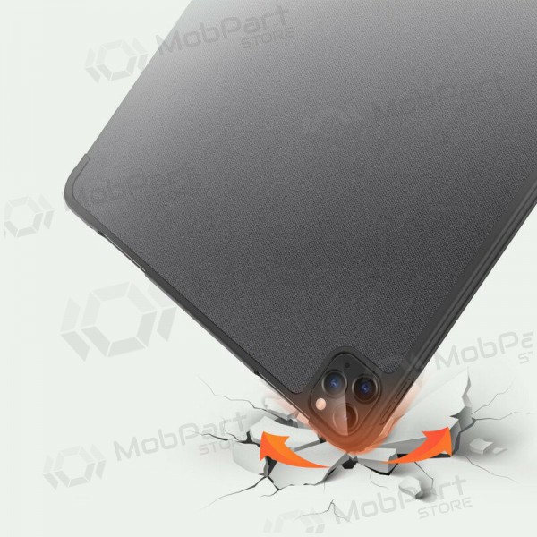 Lenovo Tab M10 5G kotelo, suojakotelo 