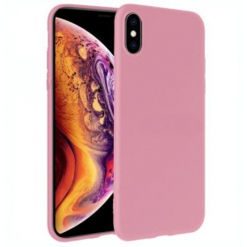 Apple iPhone 15 Plus puhelinkotelo / suojakotelo 